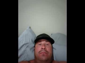 Tyson2451 Chaturbate stream image from June 29, 2025