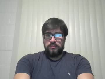 Vesturelove Chaturbate stream image from June 29, 2025