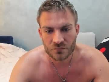 10in_Deluxe Chaturbate stream image from June 29, 2025