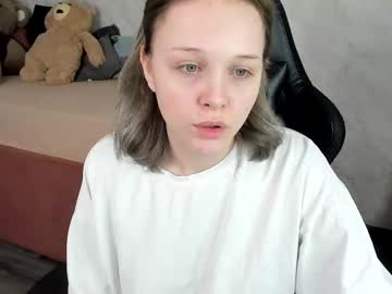 Alice_Pinkyss Chaturbate stream image from June 29, 2025