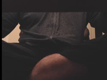 Ggguygg Chaturbate stream image from June 29, 2025