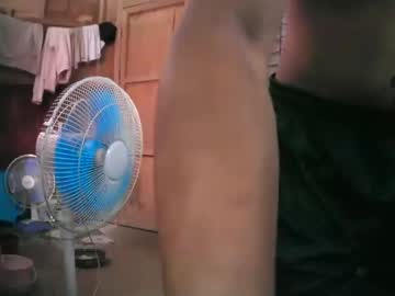 Kritthanarkorn Chaturbate stream image from June 29, 2025