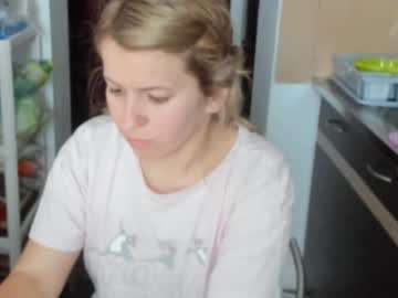 Lovesally7 stream image from June 29, 2025