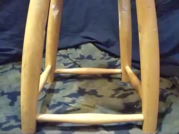 Mechanic369_ Chaturbate stream image from June 29, 2025