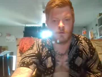 Needyourpussyforlick Chaturbate stream image from June 29, 2025