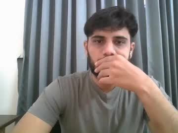 Nidhjoshi1 Chaturbate stream image from June 29, 2025