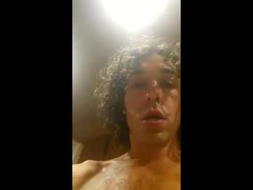 Pinksion Chaturbate stream image from June 29, 2025