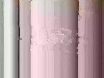 Reinhold27 Chaturbate stream image from June 29, 2025