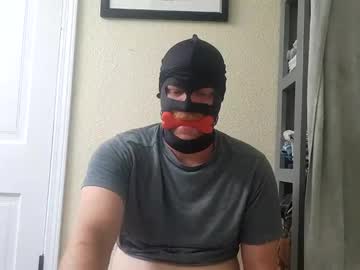 Richardswallower Chaturbate stream image from June 29, 2025