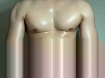 Rickman5508542 Chaturbate stream image from June 29, 2025