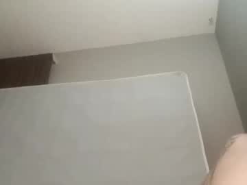 Smiley68256834 Chaturbate stream image from June 29, 2025