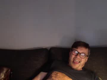 Villmann75 Chaturbate stream image from June 29, 2025