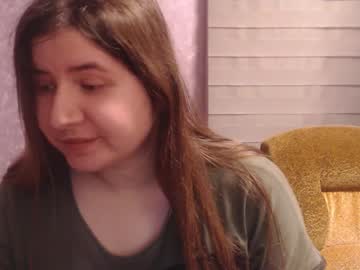 444____ Chaturbate stream image from June 29, 2025