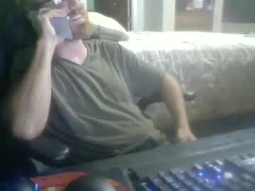 Adamr141983 Chaturbate stream image from June 29, 2025