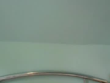 Alicesissx13 Chaturbate stream image from June 29, 2025