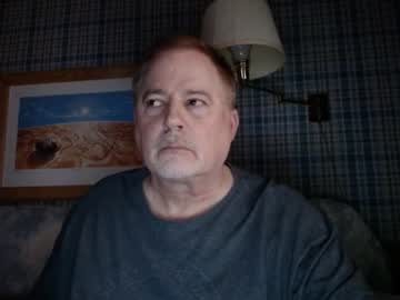 Bigthicksatisfying2 Chaturbate stream image from June 29, 2025