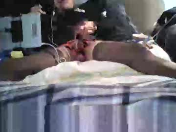 Bishaved_Kinky1 Chaturbate stream image from June 29, 2025