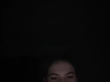 Breanna_Live Chaturbate stream image from June 29, 2025