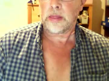 Hereford66 Chaturbate stream image from June 29, 2025