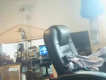 Hornyp88 Chaturbate stream image from June 29, 2025