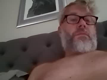 Johnsmith401 Chaturbate stream image from June 29, 2025