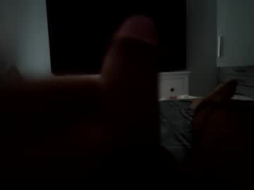 Lovemydick172 Chaturbate stream image from June 29, 2025