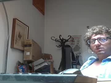 Luca78_78 Chaturbate stream image from June 29, 2025