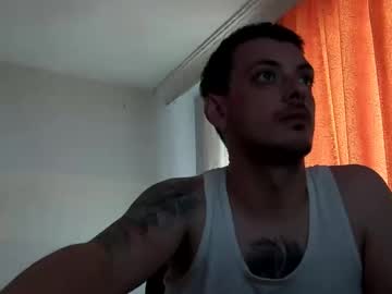 My_Sexy_Dollars Chaturbate stream image from June 29, 2025