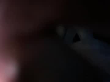 Myverga420 stream image from June 29, 2025