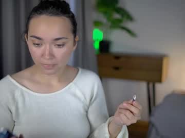 Pixelprinces Chaturbate stream image from June 29, 2025