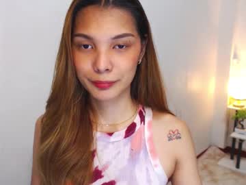 Pussywetandwild Chaturbate stream image from June 29, 2025