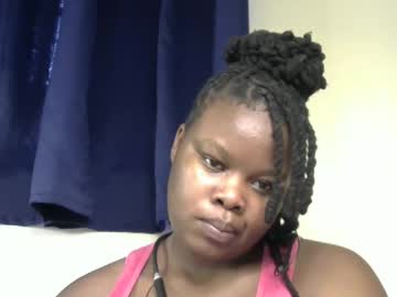 Sexxydiva6 Chaturbate stream image from June 29, 2025