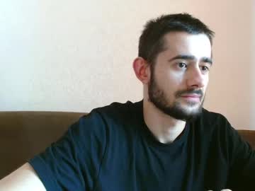 Sweet__Daddy8 Chaturbate stream image from June 29, 2025