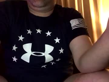 Tjo01 Chaturbate stream image from June 29, 2025