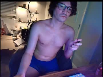 Turrb0 Chaturbate stream image from June 29, 2025