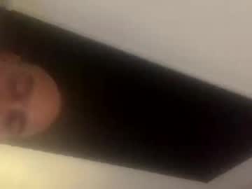 Verifreaky Chaturbate stream image from June 29, 2025