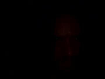 Bigdaddynick069 Chaturbate stream image from June 29, 2025