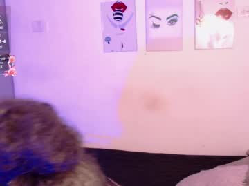Bonnie_Ada1 Chaturbate stream image from June 29, 2025