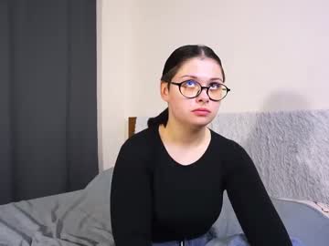 Garynburrington Chaturbate stream image from June 29, 2025
