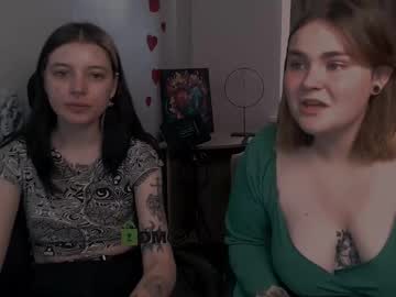 Jerry_Ray Chaturbate stream image from June 29, 2025
