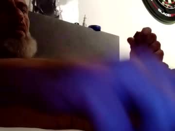 John5313 Chaturbate stream image from June 29, 2025