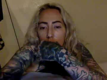 Paigesixx_Charlievicious Chaturbate stream image from June 29, 2025