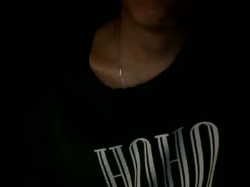Papy_Dani33 Chaturbate stream image from June 29, 2025