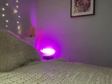 Sexygoodvibebabe69 Chaturbate stream image from June 29, 2025