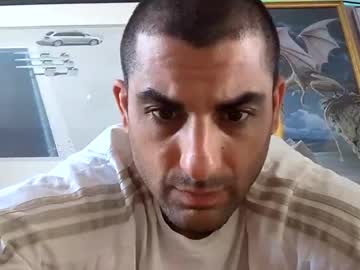 Starpizzle Chaturbate stream image from June 29, 2025