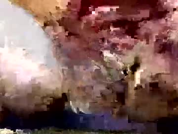 Terry1167 Chaturbate stream image from June 29, 2025