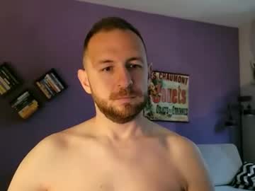 Thirdfisherbro Chaturbate stream image from June 29, 2025