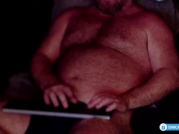 Thisguys4it Chaturbate stream image from June 29, 2025