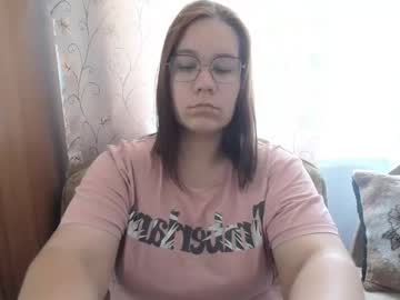 Violetta_Tta Chaturbate stream image from June 29, 2025