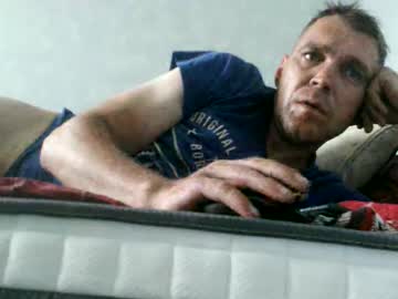Arturas025 Chaturbate stream image from June 29, 2025